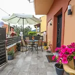 Dellis House Vouniatades
