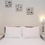 Dellis House Apartament Vouniatades