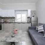 Dellis House Vouniatades