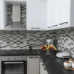 Apartament Dellis House Vouniatades